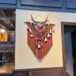 WhatsApp Image 2025-11-12 at 11.05.43 AM