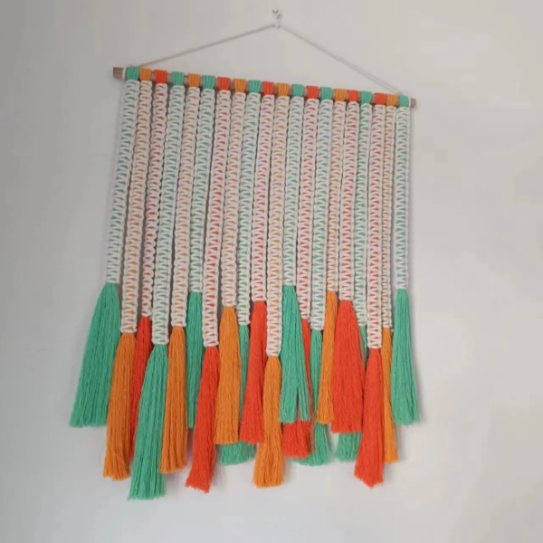 WhatsApp Image 2025-11-12 at 11.07.01 AM