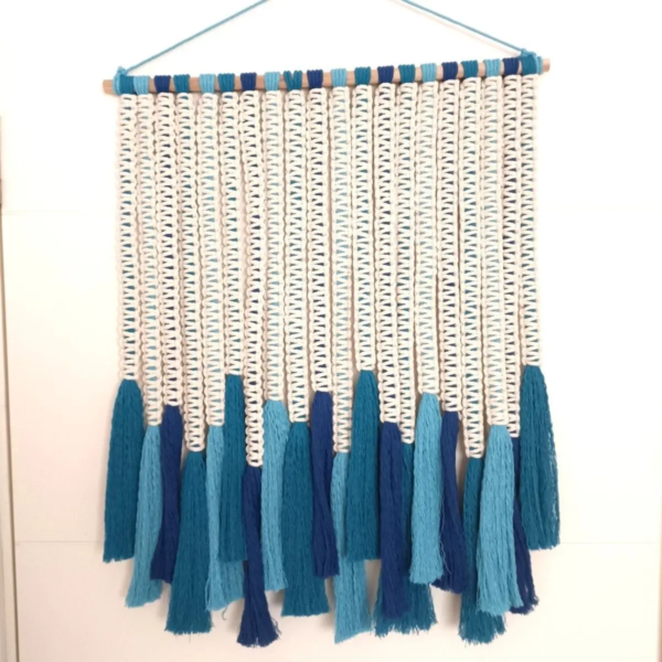 WhatsApp Image 2025-11-12 at 11.07.02 AM (1)