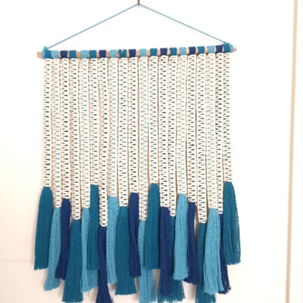 WhatsApp Image 2025-11-12 at 11.07.02 AM (2)