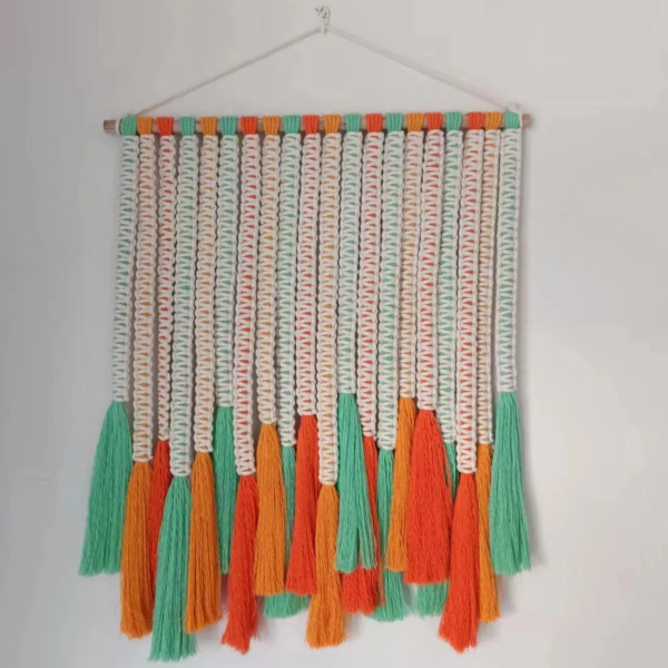 WhatsApp Image 2025-11-12 at 11.07.02 AM