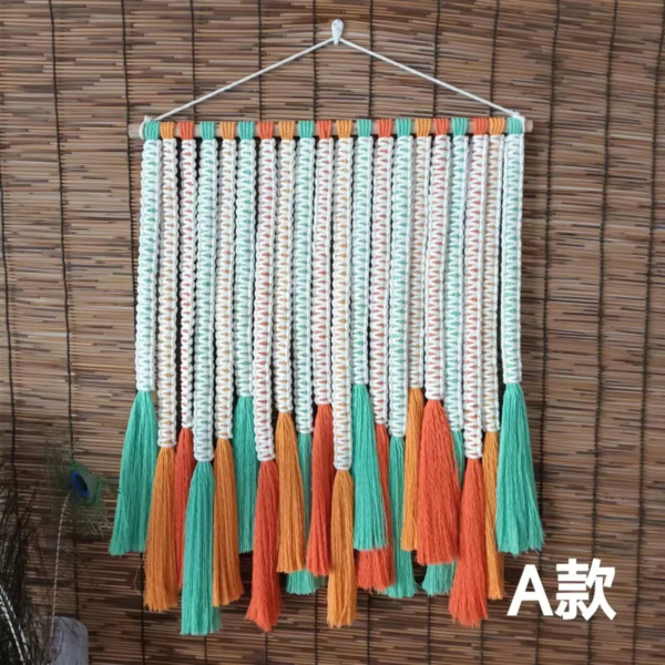 WhatsApp Image 2025-11-12 at 11.07.03 AM (1)