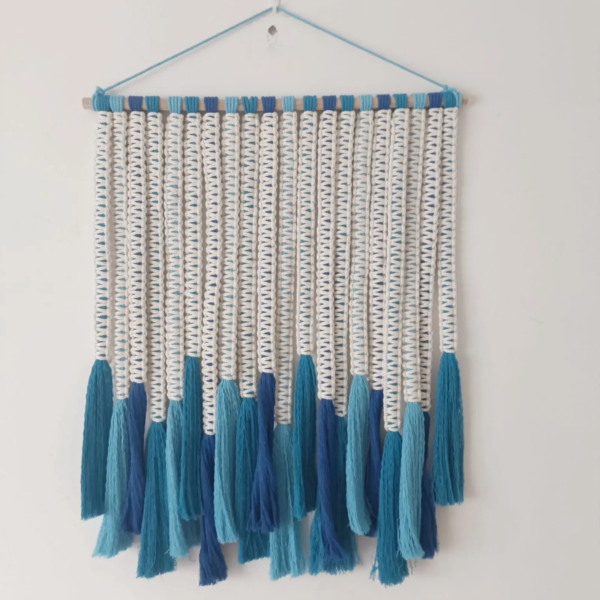 WhatsApp Image 2025-11-12 at 11.07.04 AM