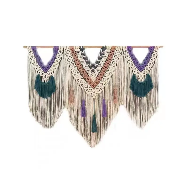 WhatsApp Image 2025-11-12 at 11.07.52 AM