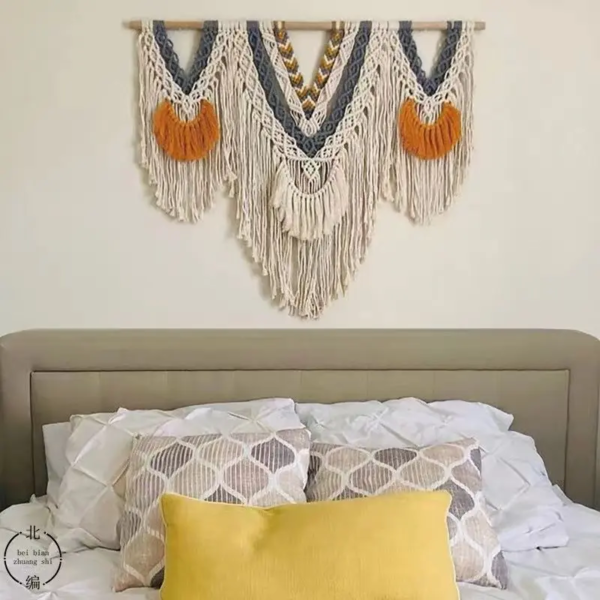 WhatsApp Image 2025-11-12 at 11.07.54 AM (2)