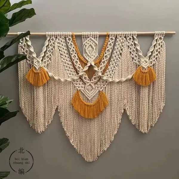 WhatsApp Image 2025-11-12 at 11.07.55 AM (2)