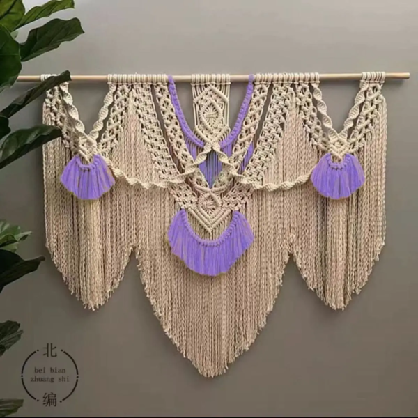 WhatsApp Image 2025-11-12 at 11.07.56 AM (2)