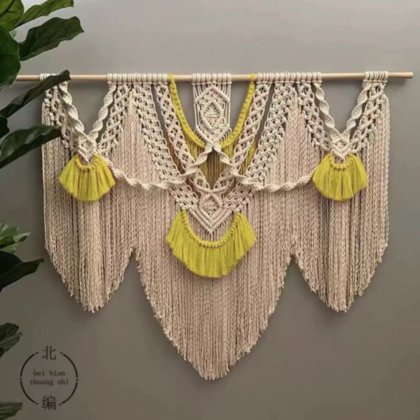 WhatsApp Image 2025-11-12 at 11.07.56 AM