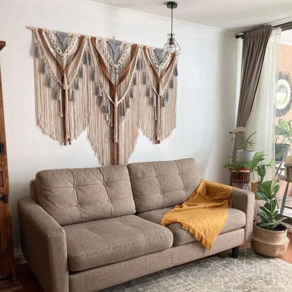 WhatsApp Image 2025-11-12 at 11.08.37 AM