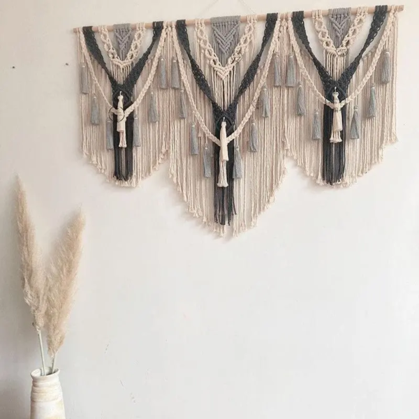 WhatsApp Image 2025-11-12 at 11.08.38 AM (1)