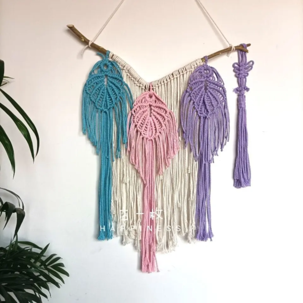 WhatsApp Image 2025-11-12 at 11.09.44 AM (1)