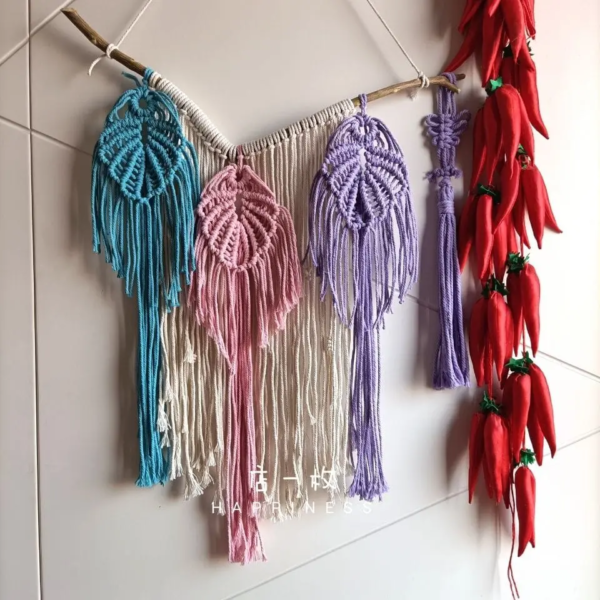 WhatsApp Image 2025-11-12 at 11.09.44 AM (2)