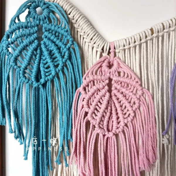 WhatsApp Image 2025-11-12 at 11.09.44 AM