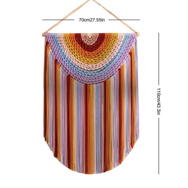 WhatsApp Image 2025-11-12 at 11.10.29 AM (1)