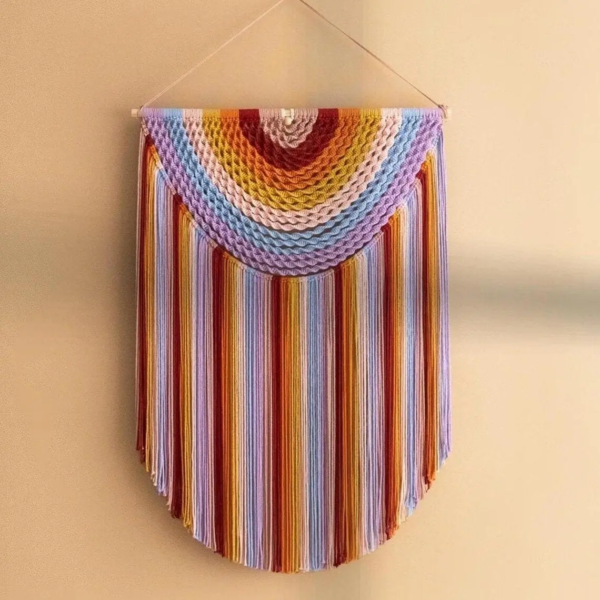 WhatsApp Image 2025-11-12 at 11.10.29 AM