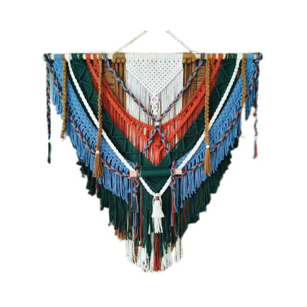 WhatsApp Image 2025-11-12 at 11.11.17 AM