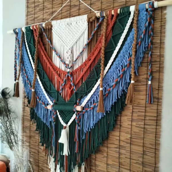 WhatsApp Image 2025-11-12 at 11.11.20 AM (1)