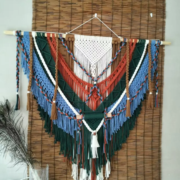 WhatsApp Image 2025-11-12 at 11.11.20 AM (2)