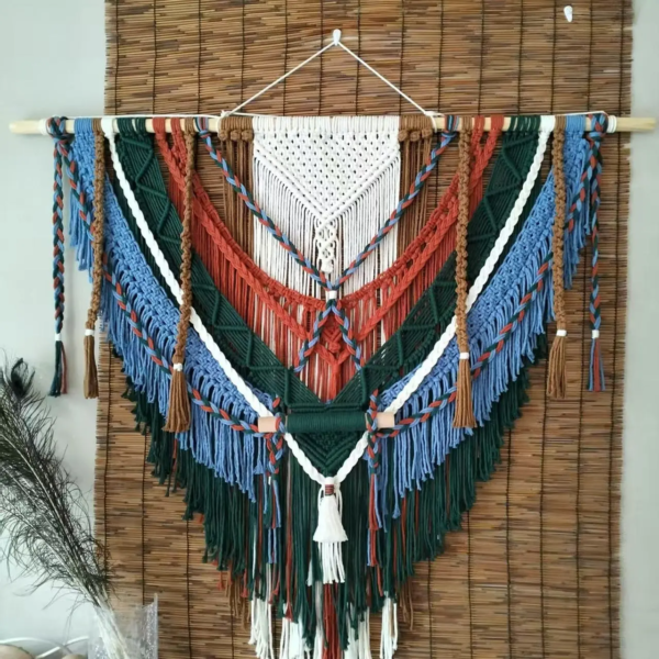 WhatsApp Image 2025-11-12 at 11.11.20 AM