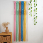 WhatsApp Image 2025-11-12 at 11.11.56 AM