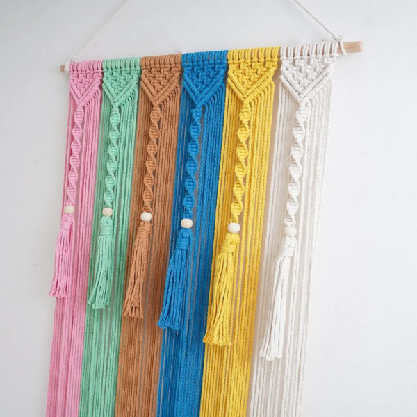 WhatsApp Image 2025-11-12 at 11.11.56 AM (2)