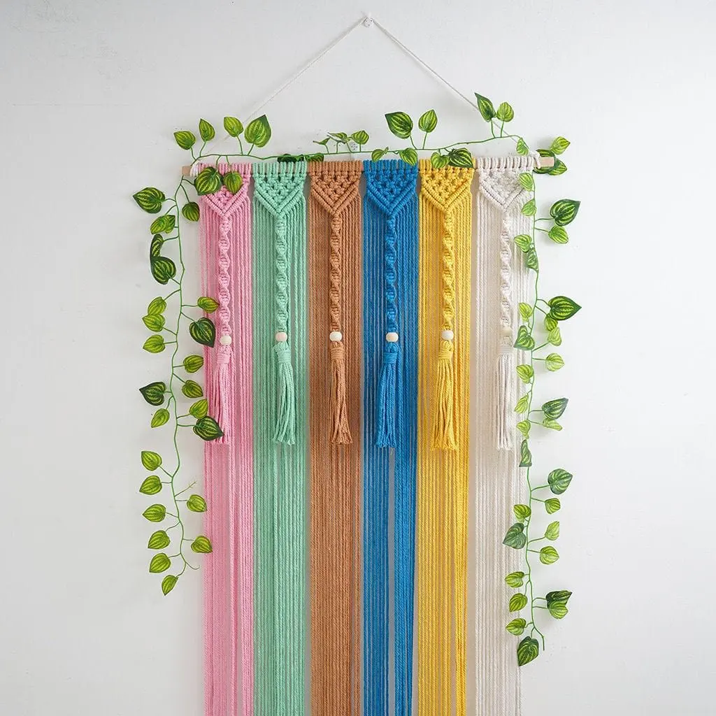 Nordic Tassel Tapestry Curtain - Hand-Woven Wall Decor 6 WhatsApp Image 2025-11-12 at 11.11.57 AM