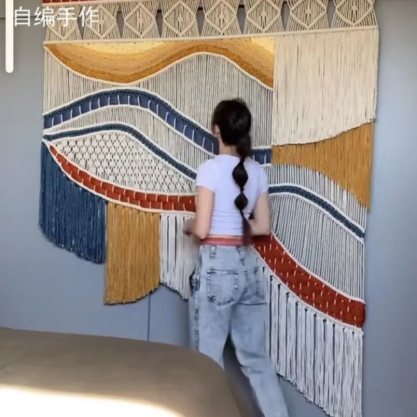 WhatsApp Image 2025-11-12 at 11.12.48 AM (1)