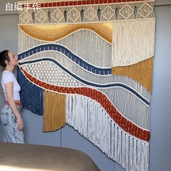 WhatsApp Image 2025-11-12 at 11.12.49 AM (1)