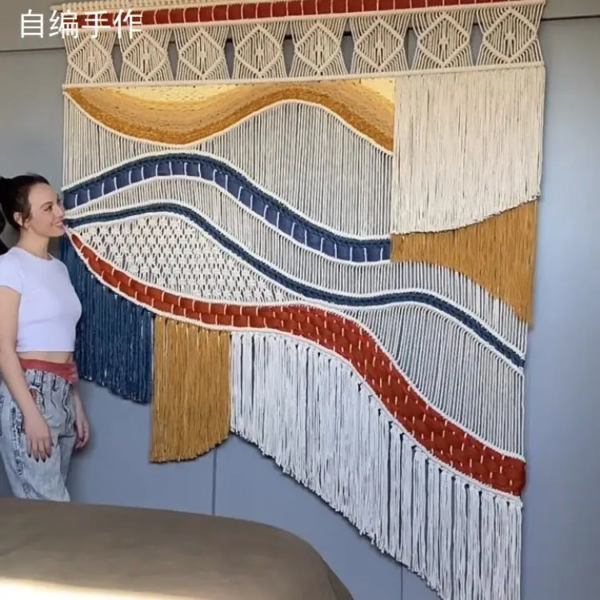 WhatsApp Image 2025-11-12 at 11.12.49 AM