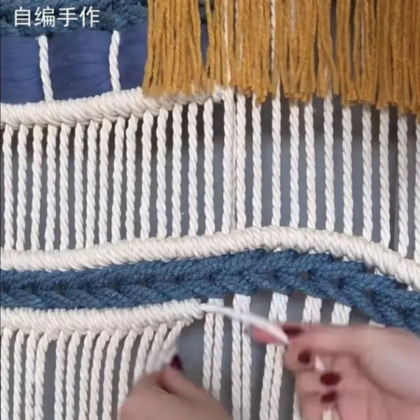 WhatsApp Image 2025-11-12 at 11.12.50 AM