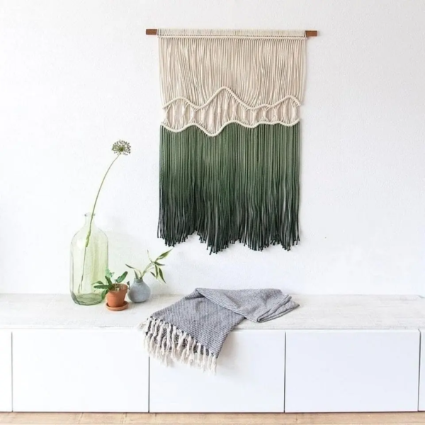 WhatsApp Image 2025-11-12 at 11.13.27 AM