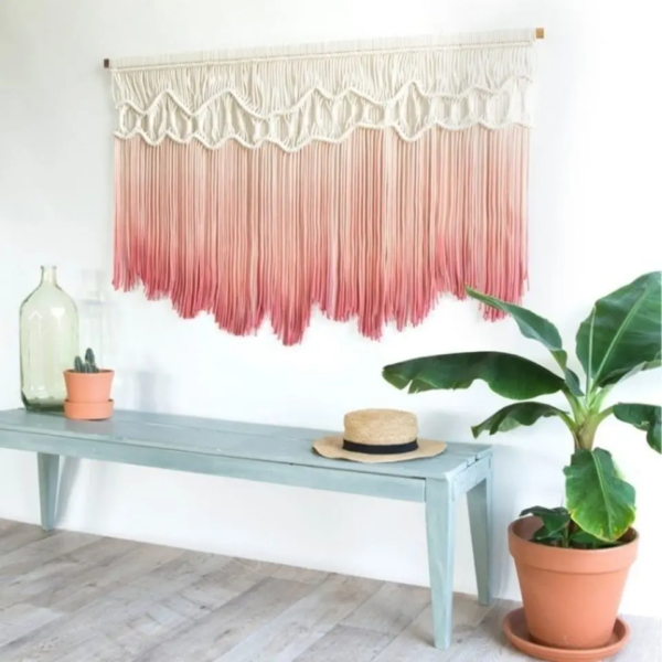 WhatsApp Image 2025-11-12 at 11.13.30 AM (2)