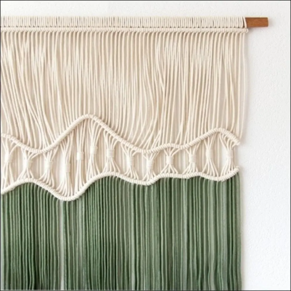 WhatsApp Image 2025-11-12 at 11.13.30 AM