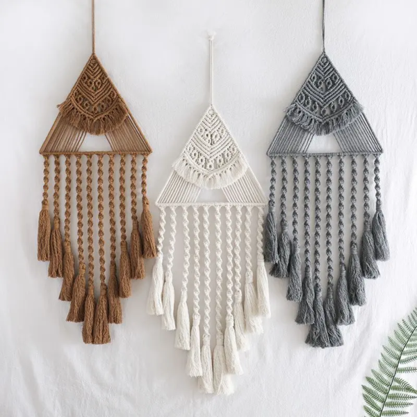 WhatsApp Image 2025-11-12 at 11.14.19 AM