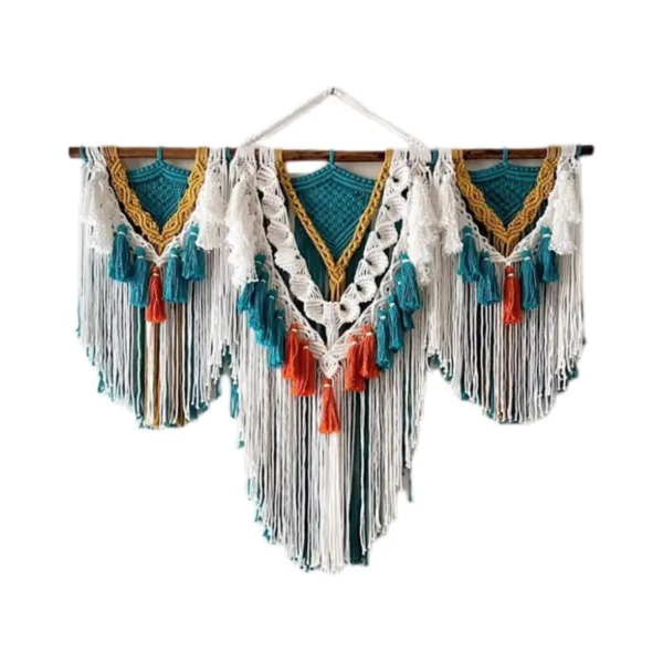 WhatsApp Image 2025-11-12 at 11.16.23 AM