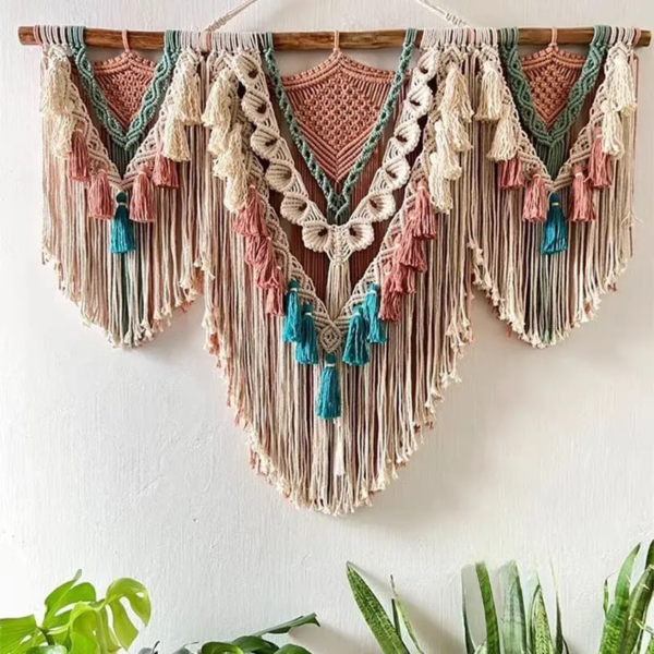 WhatsApp Image 2025-11-12 at 11.16.25 AM (2)