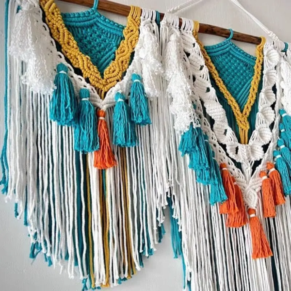 WhatsApp Image 2025-11-12 at 11.16.26 AM (1)