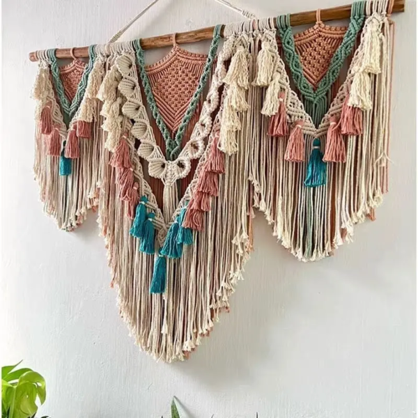 WhatsApp Image 2025-11-12 at 11.16.26 AM (2)