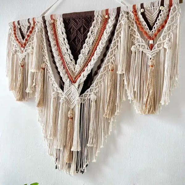 WhatsApp Image 2025-11-12 at 11.16.26 AM