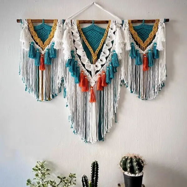 WhatsApp Image 2025-11-12 at 11.16.28 AM