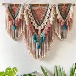 WhatsApp Image 2025-11-12 at 11.16.29 AM (1)