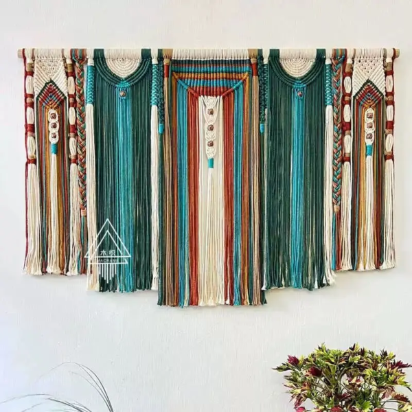 WhatsApp Image 2025-11-12 at 11.17.06 AM (1)