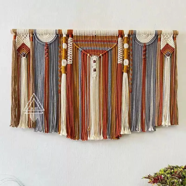 WhatsApp Image 2025-11-12 at 11.17.06 AM (2)