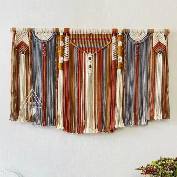 WhatsApp Image 2025-11-12 at 11.17.07 AM