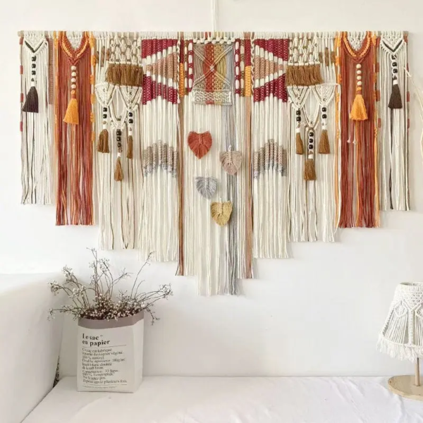 WhatsApp Image 2025-11-12 at 11.17.08 AM