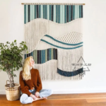 WhatsApp Image 2025-11-12 at 11.17.49 AM (1)