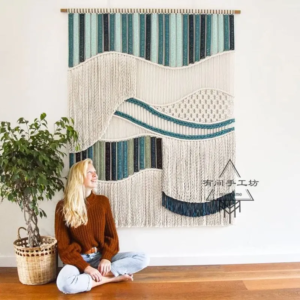 WhatsApp Image 2025-11-12 at 11.17.49 AM (1)