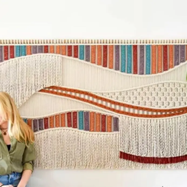 WhatsApp Image 2025-11-12 at 11.18.30 AM (1)