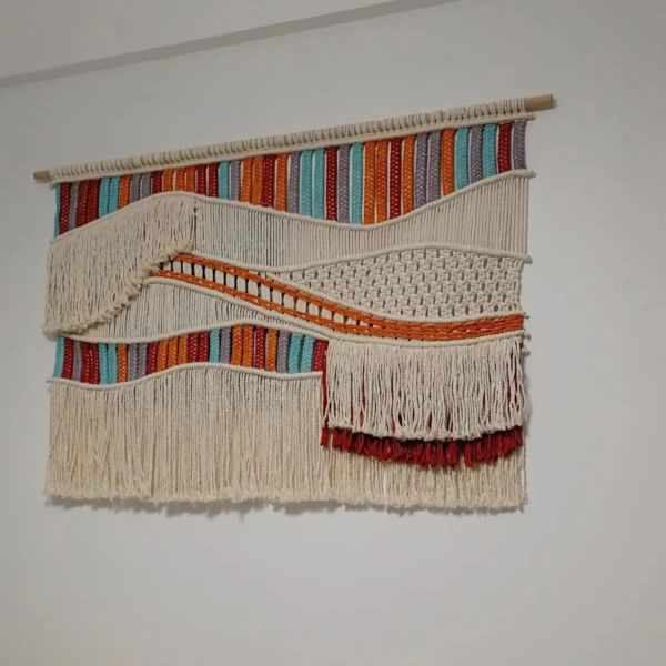 WhatsApp Image 2025-11-12 at 11.18.30 AM