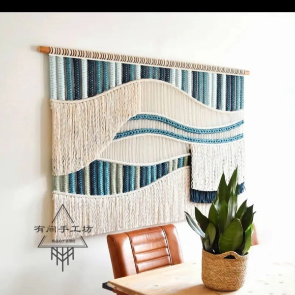 WhatsApp Image 2025-11-12 at 11.18.31 AM (2)